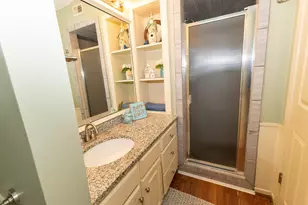 3434 Blueridge Dr, Abilene, TX 79605 - Photo 19