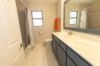 3434 Blueridge Drive, Abilene, TX 79605 - Photo 29