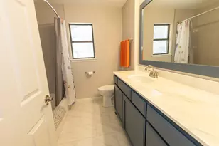 3434 Blueridge Dr, Abilene, TX 79605 - Photo 29