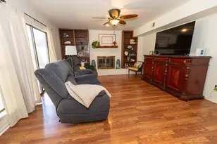 3434 Blueridge Dr, Abilene, TX 79605 - Photo 15