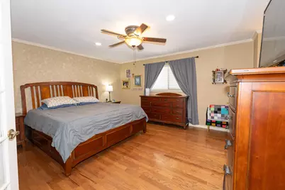 3434 Blueridge Drive, Abilene, TX 79605 - Photo 25