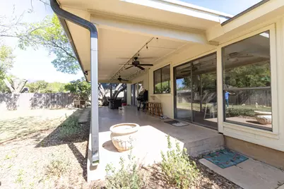 3434 Blueridge Drive, Abilene, TX 79605 - Photo 33