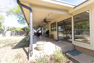 3434 Blueridge Dr, Abilene, TX 79605 - Photo 33