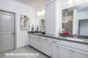 7333 Grant Ave, North Richland Hills, TX 76180 - Photo 9