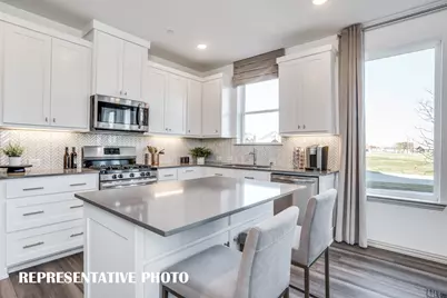 7333 Grant Avenue, North Richland Hills, TX 76180 - Photo 5