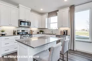 7333 Grant Ave, North Richland Hills, TX 76180 - Photo 5