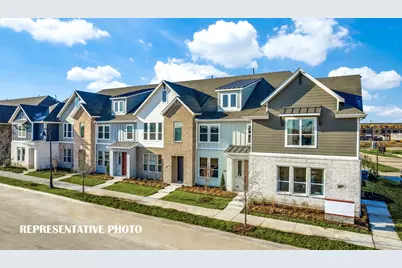 7333 Grant Avenue, North Richland Hills, TX 76180 - Photo 3