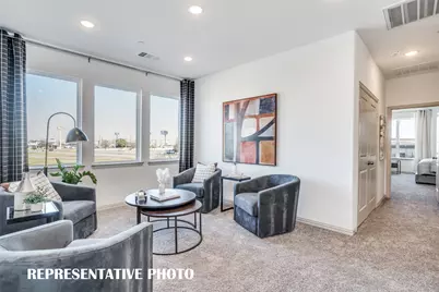 7333 Grant Avenue, North Richland Hills, TX 76180 - Photo 7