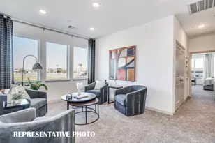 7333 Grant Ave, North Richland Hills, TX 76180 - Photo 7