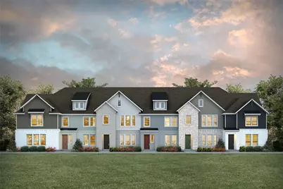 7333 Grant Avenue, North Richland Hills, TX 76180 - Photo 1