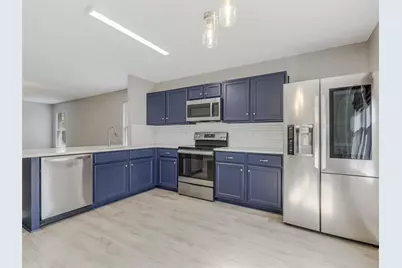 3005 Cedar Crest Drive, McKinney, TX 75070 - Photo 3