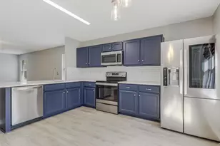 3005 Cedar Crest Dr, McKinney, TX 75070 - Photo 3