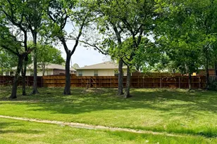 3005 Cedar Crest Dr, McKinney, TX 75070 - Photo 27