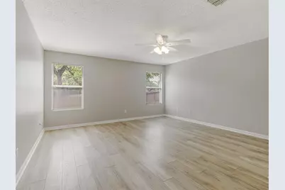 3005 Cedar Crest Drive, McKinney, TX 75070 - Photo 11