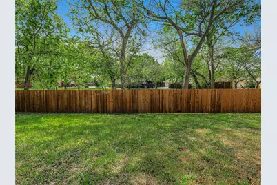 3005 Cedar Crest Drive, McKinney, TX 75070 - Photo 19