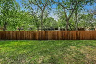 3005 Cedar Crest Dr, McKinney, TX 75070 - Photo 19