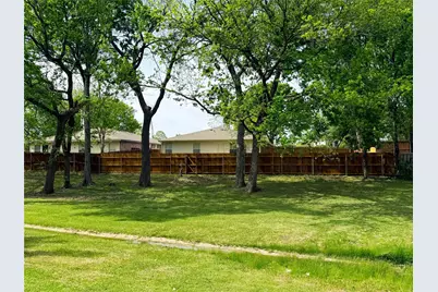 3005 Cedar Crest Drive, McKinney, TX 75070 - Photo 23