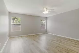 3005 Cedar Crest Dr, McKinney, TX 75070 - Photo 15