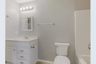 3005 Cedar Crest Drive, McKinney, TX 75070 - Photo 13