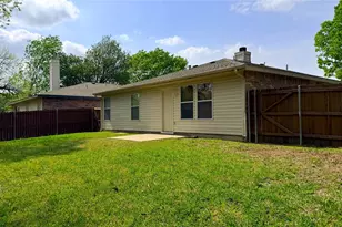 3005 Cedar Crest Dr, McKinney, TX 75070 - Photo 25