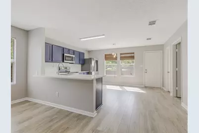 3005 Cedar Crest Drive, McKinney, TX 75070 - Photo 5