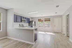 3005 Cedar Crest Dr, McKinney, TX 75070 - Photo 5