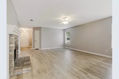 3005 Cedar Crest Drive, McKinney, TX 75070 - Photo 9