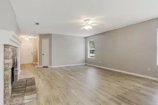 3005 Cedar Crest Dr, McKinney, TX 75070 - Photo 9