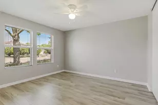 3005 Cedar Crest Dr, McKinney, TX 75070 - Photo 19