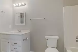 3005 Cedar Crest Dr, McKinney, TX 75070 - Photo 17