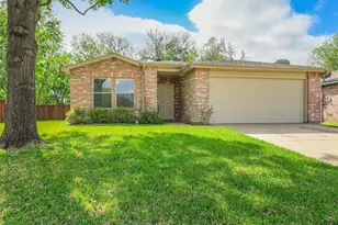 3005 Cedar Crest Dr, McKinney, TX 75070 - Photo 1