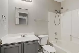 3005 Cedar Crest Dr, McKinney, TX 75070 - Photo 21