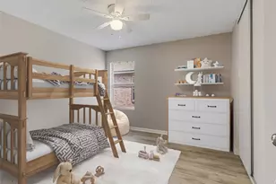 3005 Cedar Crest Dr, McKinney, TX 75070 - Photo 9