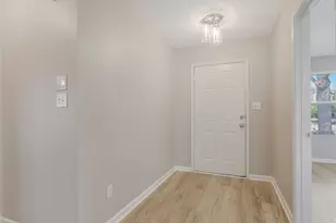 3005 Cedar Crest Dr, McKinney, TX 75070 - Photo 7