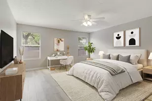 3005 Cedar Crest Dr, McKinney, TX 75070 - Photo 7