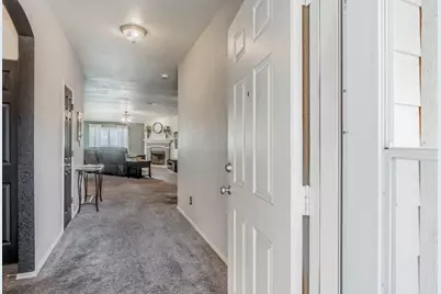 6112 Tilapia Drive, Fort Worth, TX 76179 - Photo 5