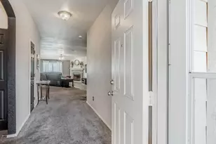 6112 Tilapia Dr, Fort Worth, TX 76179 - Photo 5