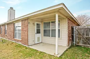 6112 Tilapia Dr, Fort Worth, TX 76179 - Photo 35