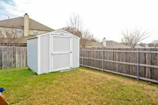 6112 Tilapia Dr, Fort Worth, TX 76179 - Photo 31