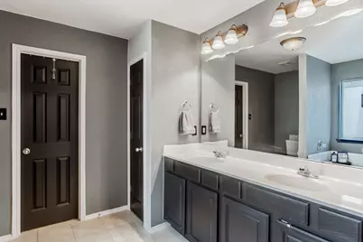 6112 Tilapia Drive, Fort Worth, TX 76179 - Photo 23