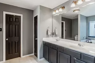 6112 Tilapia Dr, Fort Worth, TX 76179 - Photo 23