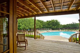 6112 Tilapia Dr, Fort Worth, TX 76179 - Photo 37