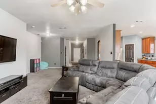 6112 Tilapia Dr, Fort Worth, TX 76179 - Photo 11