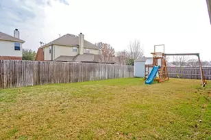 6112 Tilapia Dr, Fort Worth, TX 76179 - Photo 33