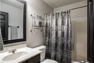 6112 Tilapia Dr, Fort Worth, TX 76179 - Photo 25