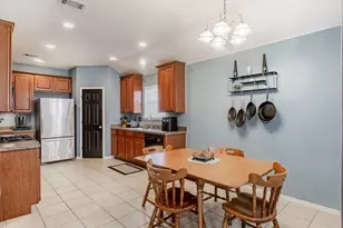 6112 Tilapia Dr, Fort Worth, TX 76179 - Photo 19