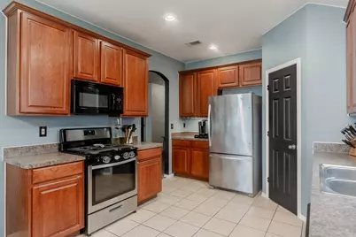 6112 Tilapia Drive, Fort Worth, TX 76179 - Photo 17
