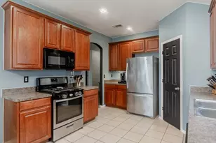 6112 Tilapia Dr, Fort Worth, TX 76179 - Photo 17