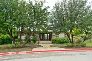 6112 Tilapia Dr, Fort Worth, TX 76179 - Photo 37