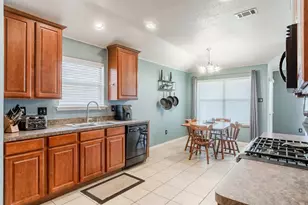 6112 Tilapia Dr, Fort Worth, TX 76179 - Photo 13
